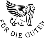Für die Guten Logo