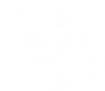 Für die Guten Logo