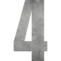 4